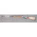 Winchester 1885 High Wall .243 Win 28" Barrel Used